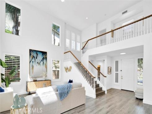 3002 Blackwood Court, Fullerton, CA