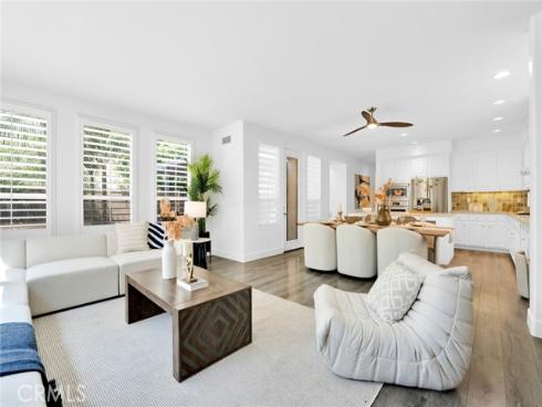 3002 Blackwood Court, Fullerton, CA