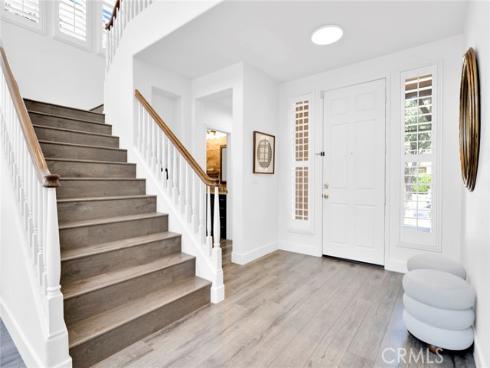 3002 Blackwood Court, Fullerton, CA