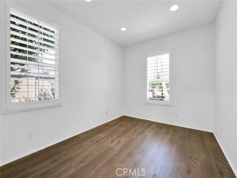 3002 Blackwood Court, Fullerton, CA