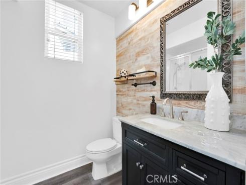 3002 Blackwood Court, Fullerton, CA