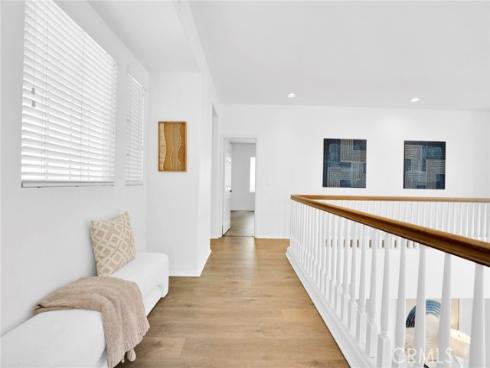 3002 Blackwood Court, Fullerton, CA