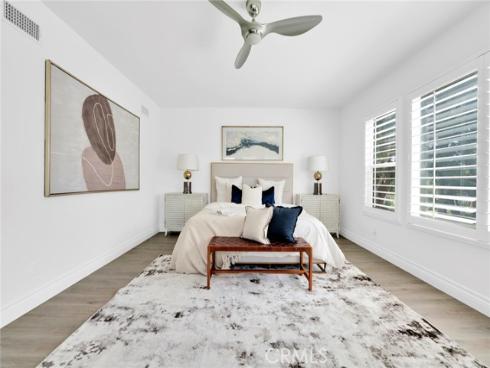 3002 Blackwood Court, Fullerton, CA