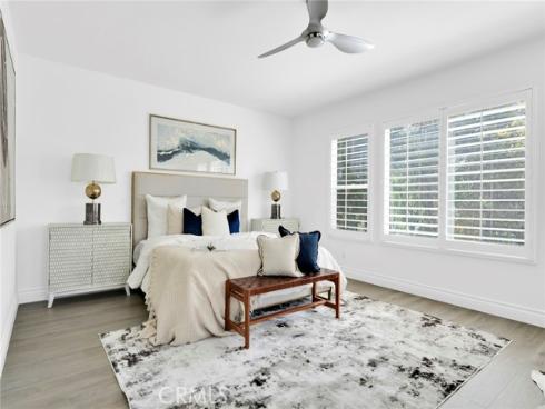 3002 Blackwood Court, Fullerton, CA