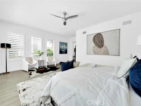 3002 Blackwood Court, Fullerton, CA