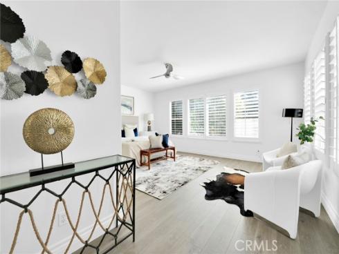 3002 Blackwood Court, Fullerton, CA