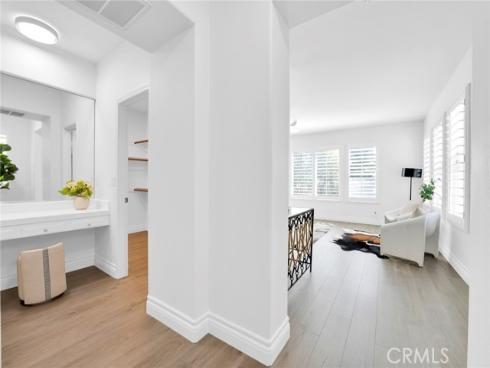 3002 Blackwood Court, Fullerton, CA