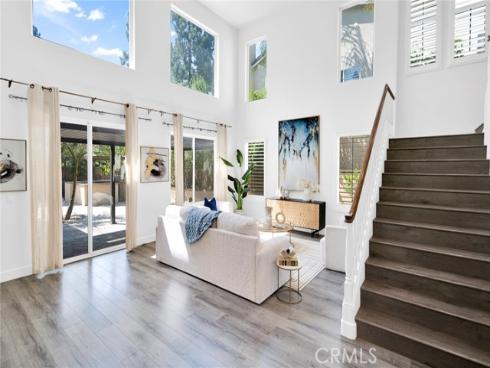 3002 Blackwood Court, Fullerton, CA