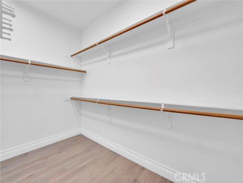 3002 Blackwood Court, Fullerton, CA