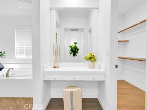 3002 Blackwood Court, Fullerton, CA