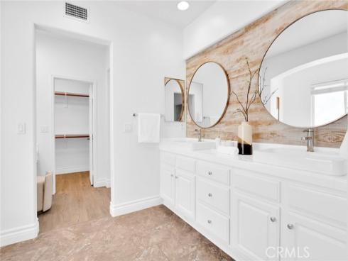 3002 Blackwood Court, Fullerton, CA