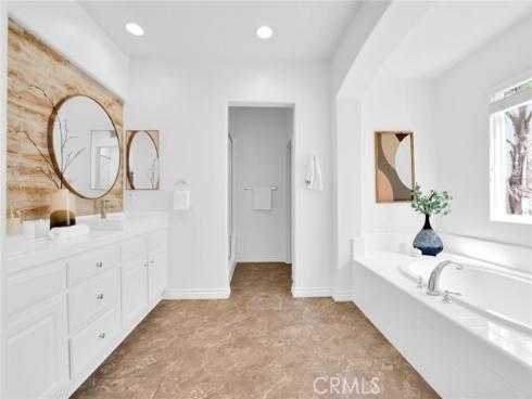 3002 Blackwood Court, Fullerton, CA