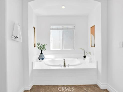 3002 Blackwood Court, Fullerton, CA