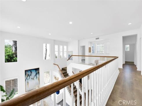 3002 Blackwood Court, Fullerton, CA