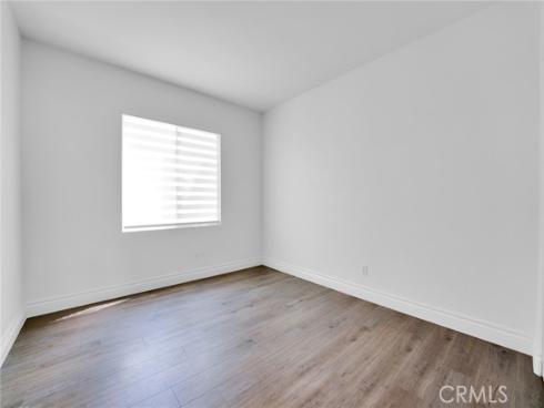 3002 Blackwood Court, Fullerton, CA