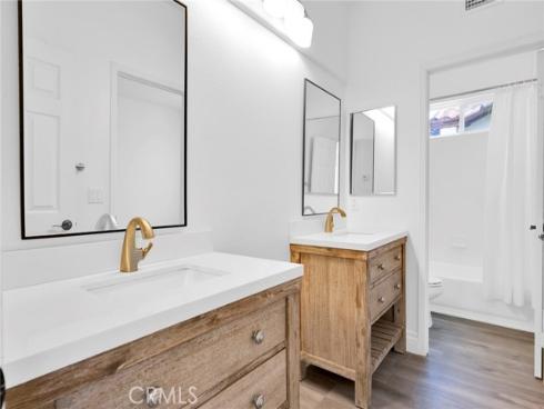 3002 Blackwood Court, Fullerton, CA