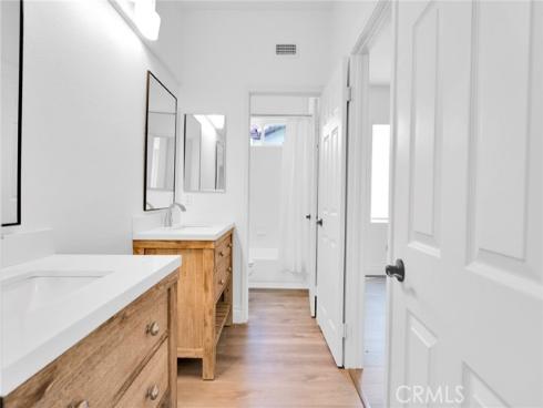 3002 Blackwood Court, Fullerton, CA