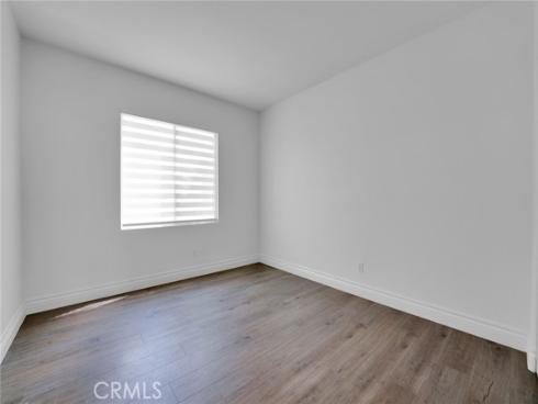 3002 Blackwood Court, Fullerton, CA