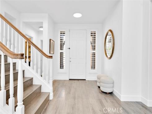 3002 Blackwood Court, Fullerton, CA