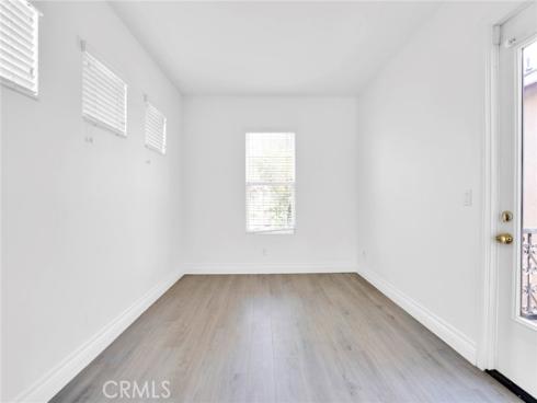 3002 Blackwood Court, Fullerton, CA