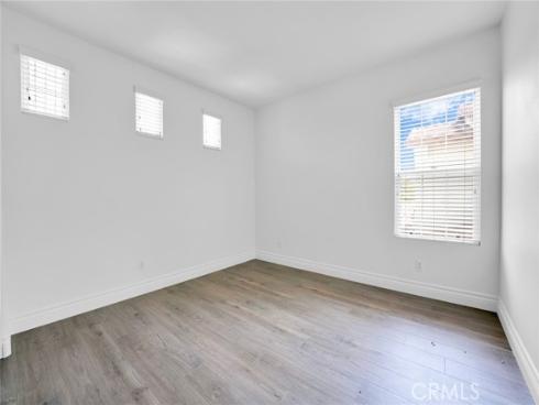 3002 Blackwood Court, Fullerton, CA