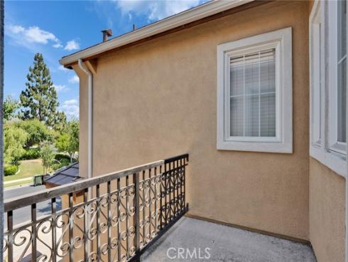 3002 Blackwood Court, Fullerton, CA