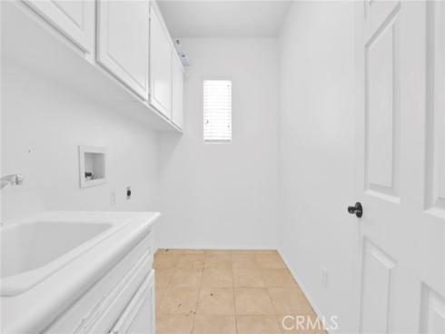 3002 Blackwood Court, Fullerton, CA