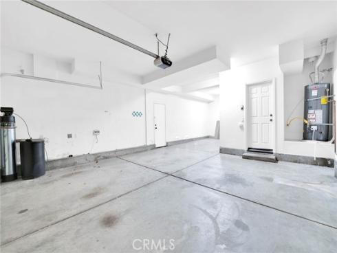 3002 Blackwood Court, Fullerton, CA