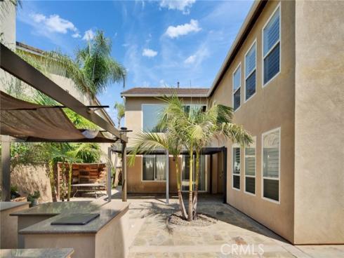3002 Blackwood Court, Fullerton, CA