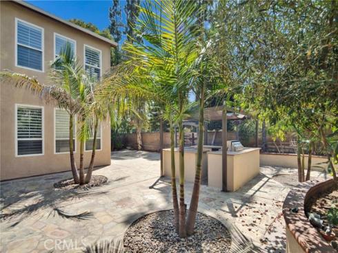 3002 Blackwood Court, Fullerton, CA