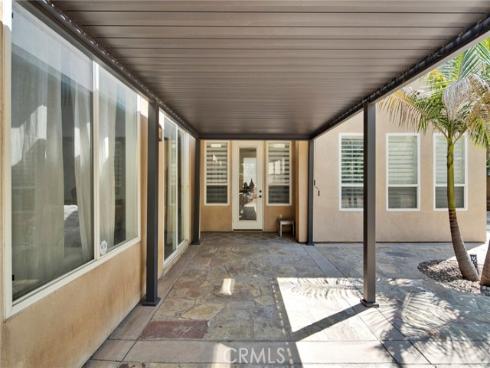 3002 Blackwood Court, Fullerton, CA