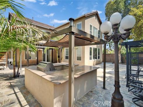 3002 Blackwood Court, Fullerton, CA