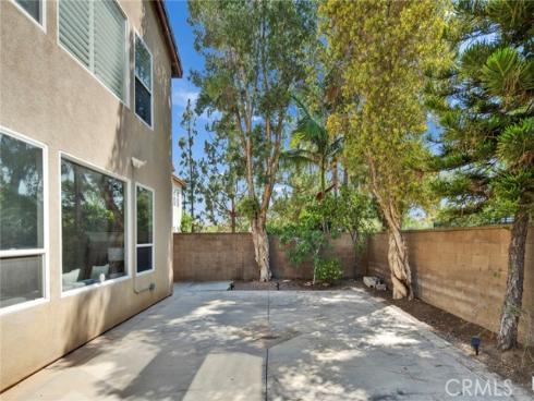 3002 Blackwood Court, Fullerton, CA