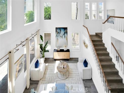 3002 Blackwood Court, Fullerton, CA