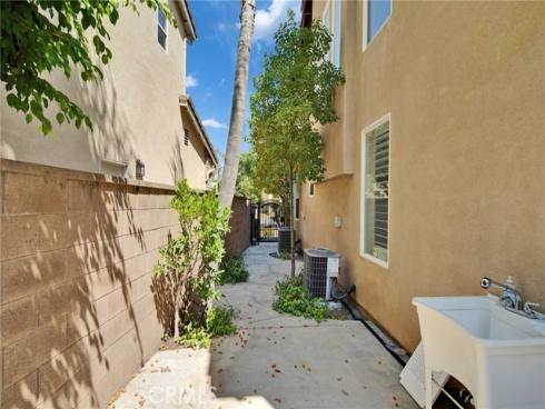 3002 Blackwood Court, Fullerton, CA