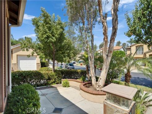 3002 Blackwood Court, Fullerton, CA