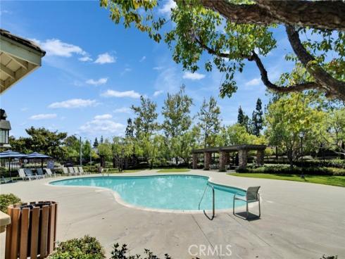 3002 Blackwood Court, Fullerton, CA