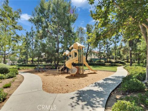 3002 Blackwood Court, Fullerton, CA