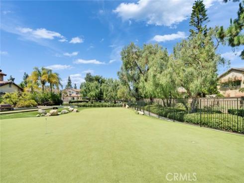 3002 Blackwood Court, Fullerton, CA