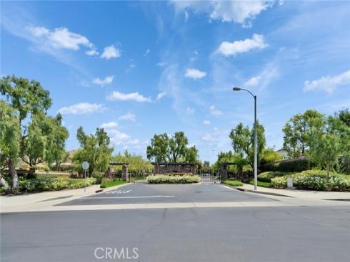3002 Blackwood Court, Fullerton, CA