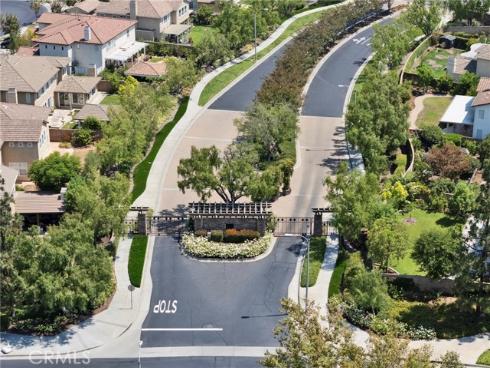 3002 Blackwood Court, Fullerton, CA