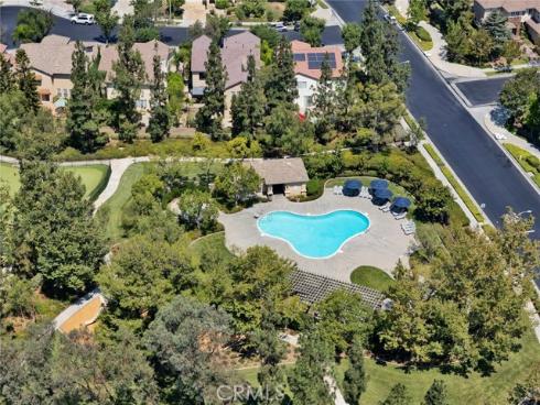 3002 Blackwood Court, Fullerton, CA