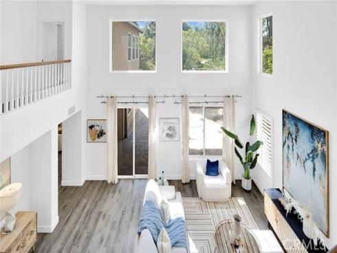 3002 Blackwood Court, Fullerton, CA