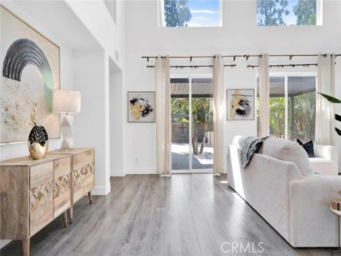 3002 Blackwood Court, Fullerton, CA