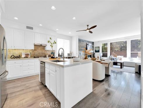 3002 Blackwood Court, Fullerton, CA