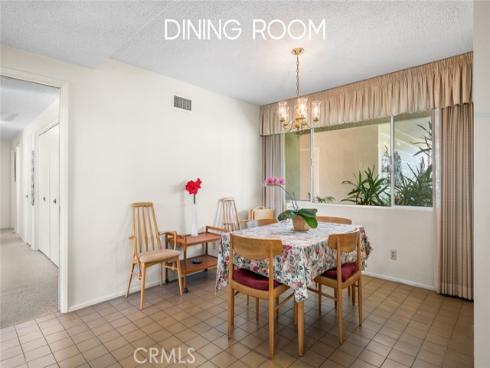 3650 Coronado Drive, Fullerton, CA