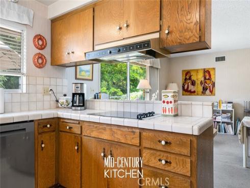 3650 Coronado Drive, Fullerton, CA