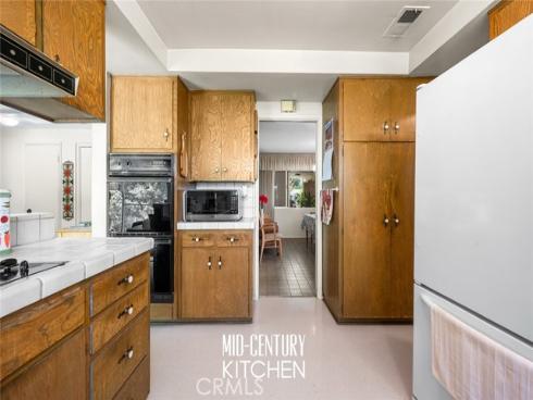 3650 Coronado Drive, Fullerton, CA