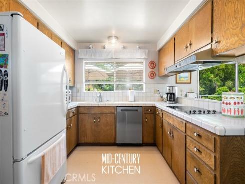 3650 Coronado Drive, Fullerton, CA