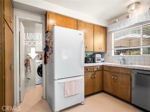 3650 Coronado Drive, Fullerton, CA